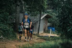 BIB: 
                            <button type="button" onclick="openModal(25634072)" class="btn btn-primary btn-sm float-right btn-popup" data-toggle="modal" data-target=".modal-high-quality">
                        <i class="fas fa-shopping-cart"></i> Add to Cart
                    </button>
                                            <button type="button" onclick="isThisMe(25634072, true)" class="btn btn-success btn-sm float-right btn-popup btn-isme hidden" data-toggle="tooltip" data-placement="bottom" title="นี่คือรูปของคุณใช่ไหม คลิกที่นี่เพื่อเอาเข้าอัลบั้ม">
                        <i class="fas fa-plus"></i> Add to album
                    </button>
                    <button type="button" onclick="isThisMe(25634072, false)" class="btn btn-warning btn-sm float-right btn-popup btn-isnotme hidden">
                        <i class="fas fa-ban"></i> Remove from album
                    </button>